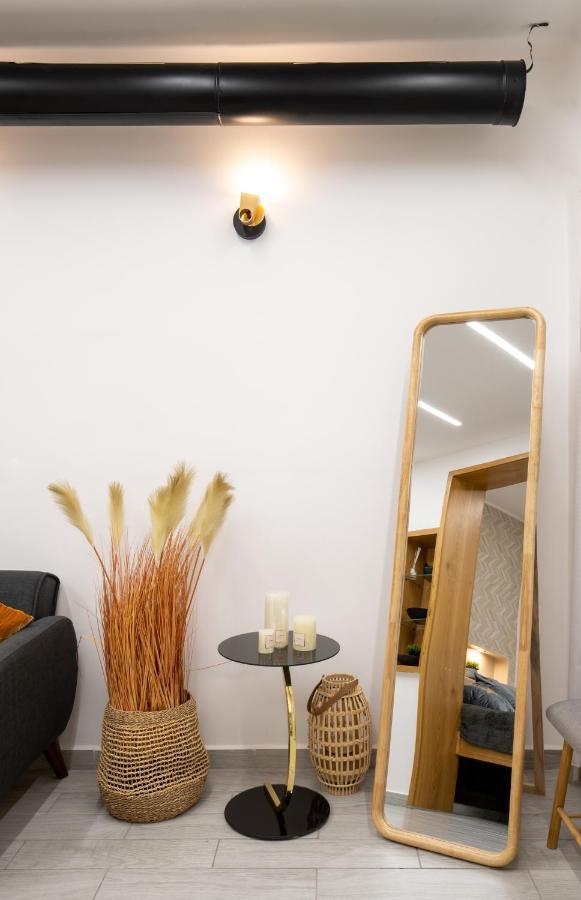 Romsuites - Amazing Atmosphere, Baha'I Gardens Main Street, German Colony Haifa Esterno foto